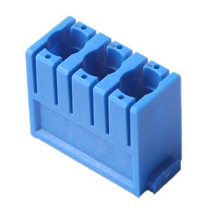 HMP-003-V2商品缩略图