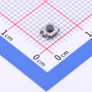 TSA008A20026A02商品缩略图