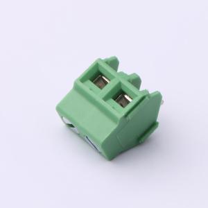 DB127L-5.08-2P-GN-S商品缩略图