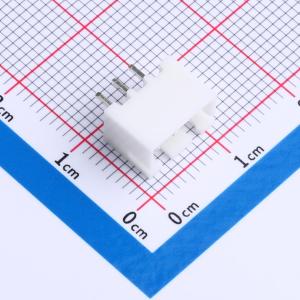 HDGC2501WV-3P商品缩略图