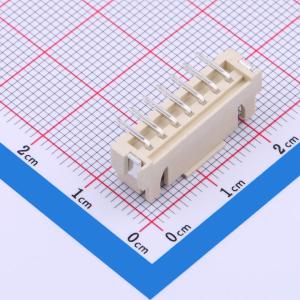 XH-7PS商品缩略图