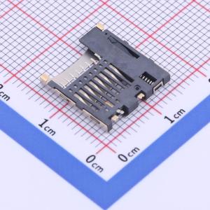 KH-TF035商品缩略图