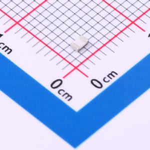 ARG05BTC9762商品缩略图