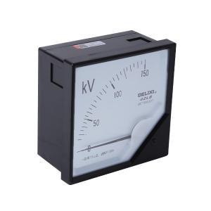 42L6V120KVD100V商品缩略图