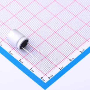 E2102M010E130RL商品缩略图