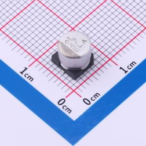 EMLA250ARA470MF61G商品缩略图