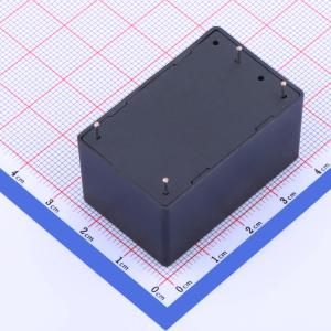 LD10-23B09R2商品缩略图