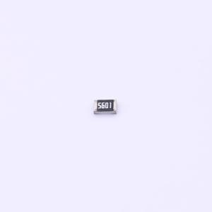 SC0805F5601F4ANRH商品缩略图