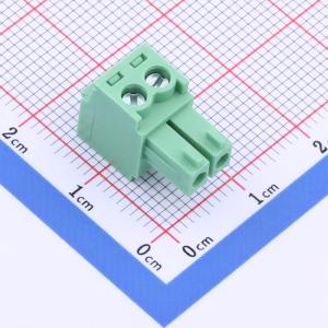 15ETYK-3.5-02P-14-00AH商品缩略图