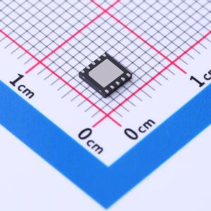 LMR14020SQDPRRQ1商品缩略图