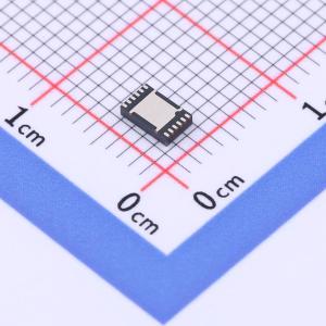 BQ27510DRZR-G3商品缩略图