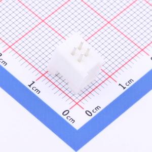 HC-SPH-2*2A商品缩略图