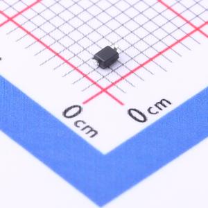 KPESD36VS1BA商品缩略图