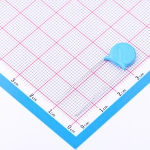 R10E1D472MN0B0S0N0商品缩略图