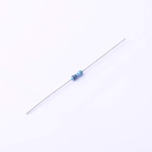 MFR-25FBF52-4K99商品缩略图