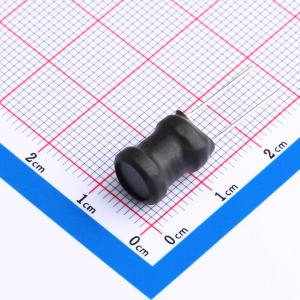 PDPTAT0810-8R2M商品缩略图