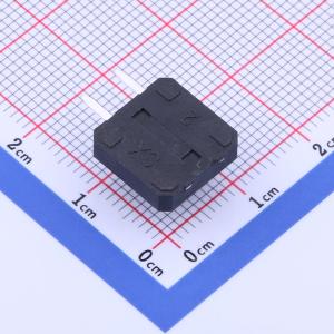 TS128B2J商品缩略图