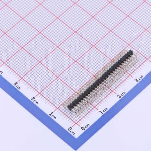 X1311WR-28J-C26D40商品缩略图