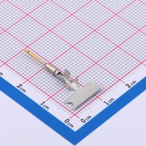 1060-20-0144商品缩略图