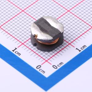 XRCD105-470L商品缩略图