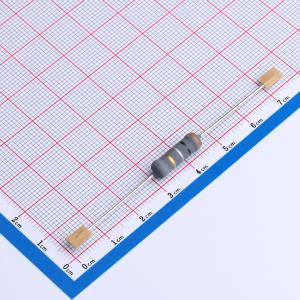 RSS 3W 0R3 J T/B商品缩略图