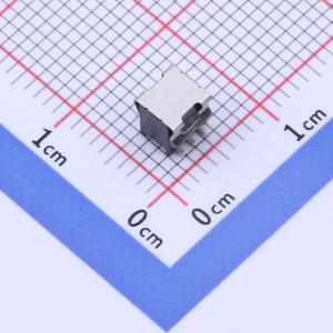 20021321-00006C4LF商品缩略图