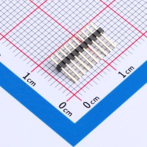 MTP310-1110S2商品缩略图