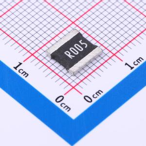 HoLR2728-4W-5mR-1%-15ppm商品缩略图