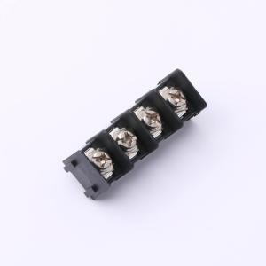 MX8500-8.5-04P-BK01-Cu-S-A商品缩略图