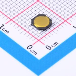 TSC003B0810A商品缩略图