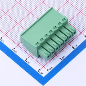 DB2EKB-3.5-7P-GN-S商品缩略图