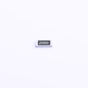 PTFR1206B200RN9商品缩略图