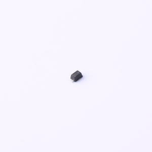 KPESD5V0S1BB商品缩略图