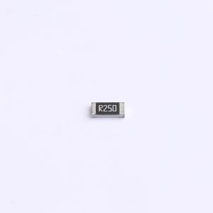 CR1206J4R250G商品缩略图