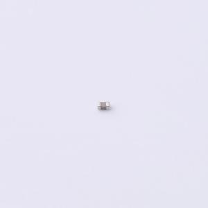 V2R2C0402HQC500NBT商品缩略图