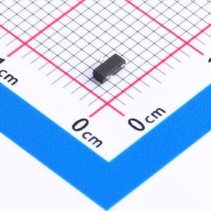 IRLML6401商品缩略图