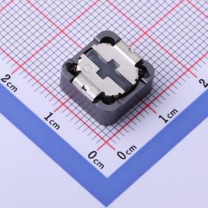 SMDRI125-220MT商品缩略图