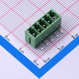 GSP002RC-3.5-05P-11-00A(H)商品缩略图