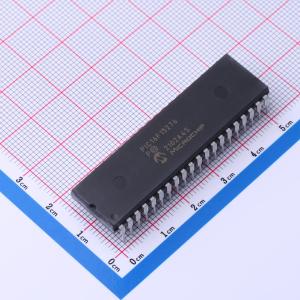 PIC16F15276-I/P商品缩略图