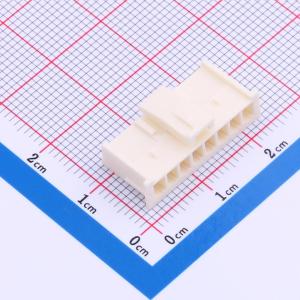 1744417-8商品缩略图