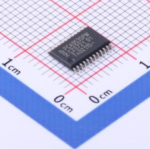 PCA9535PW,112商品缩略图