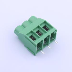 DG636-6.35-03P-14-00A(H)商品缩略图