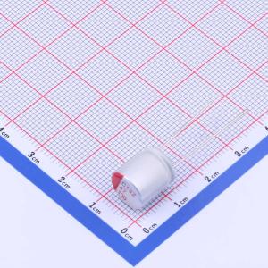 SPZ1KM470G12O00RAXXX商品缩略图