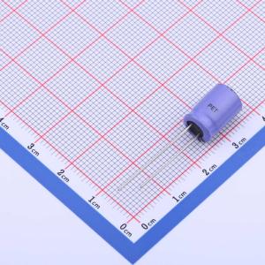 ECE2EM6R8F12OTPO商品缩略图