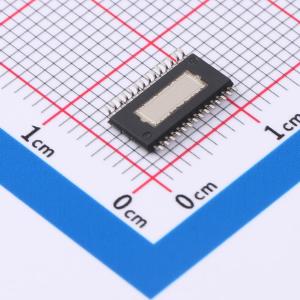 TPA3113D2PWP商品缩略图