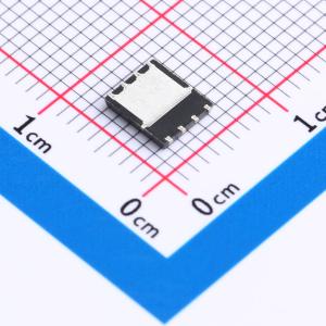 SKQ18P02AD商品缩略图