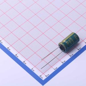 RC100M680LO10*16TH-2A1C商品缩略图