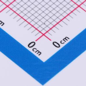 0105WHJ0103TDE商品缩略图