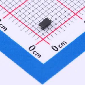 DDZ5V6BQ-7商品缩略图