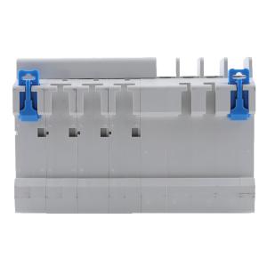 UEB3L-63/D254B商品缩略图